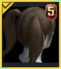 c9816056