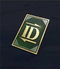 a05ad8d6