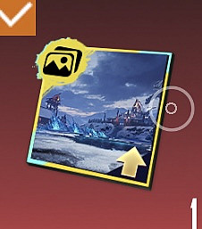 31652810