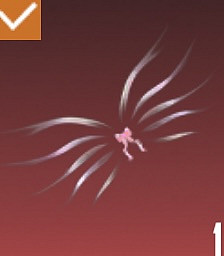 30795728
