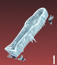 7e45a873