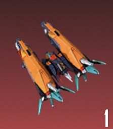 ac45a1bf