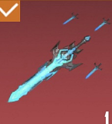e1edab63