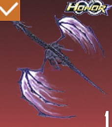 fe0d7aec