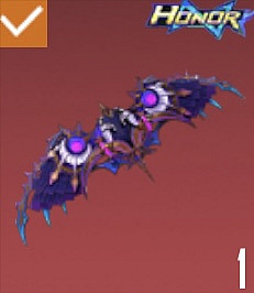 0670800b