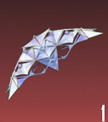 6aa5fb2f
